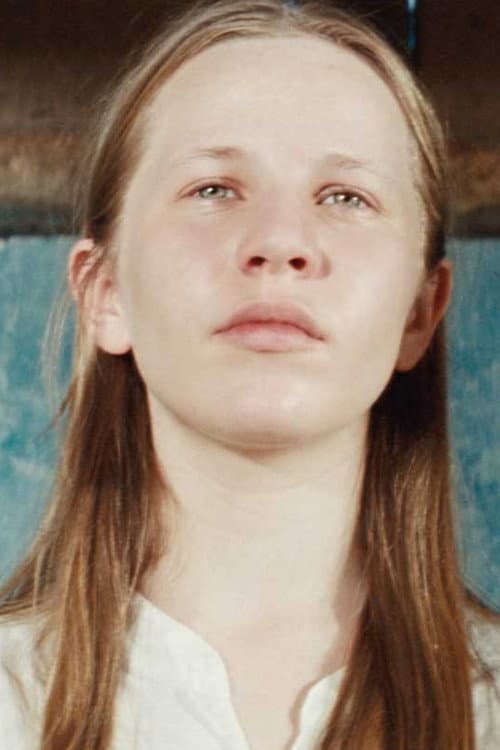 Vesela Valcheva