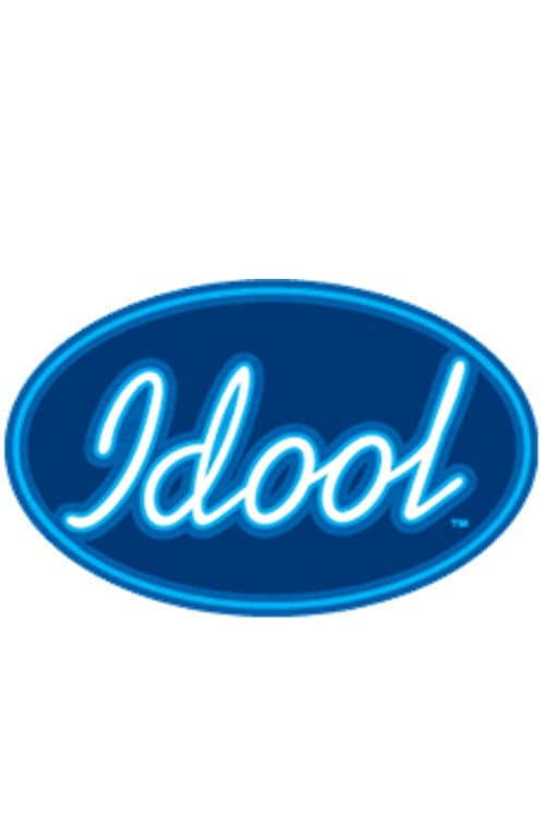 Idool Season 2 poster