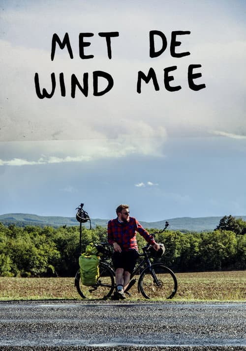 Met De Wind Mee Season 1 poster