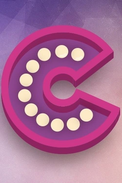 Cámbiame Season 2 poster