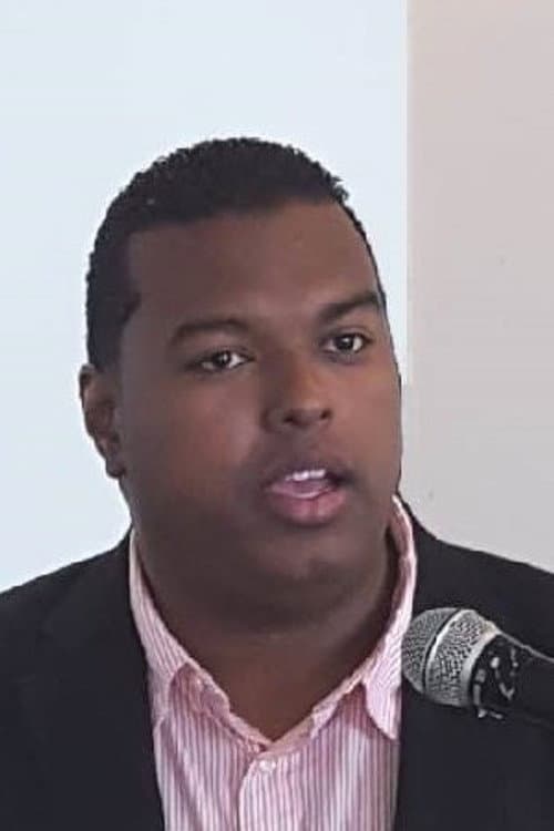 Antonio Morales