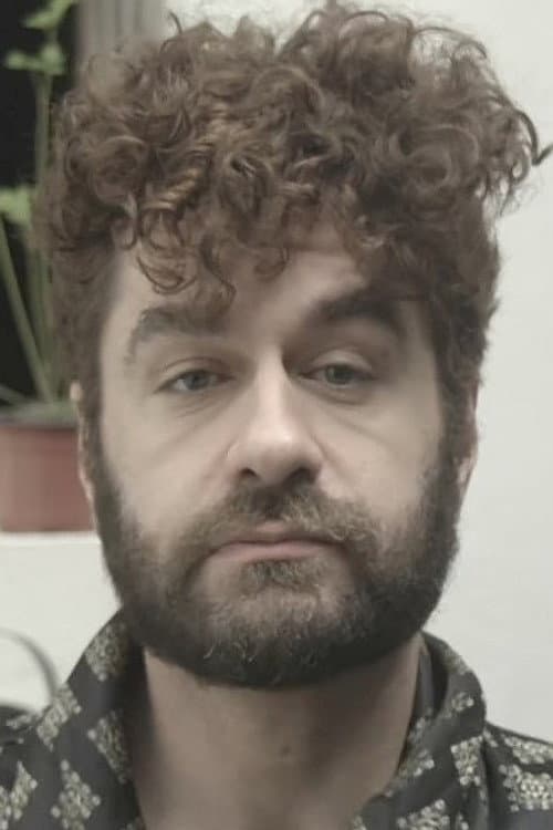 Marcelo Diorio
