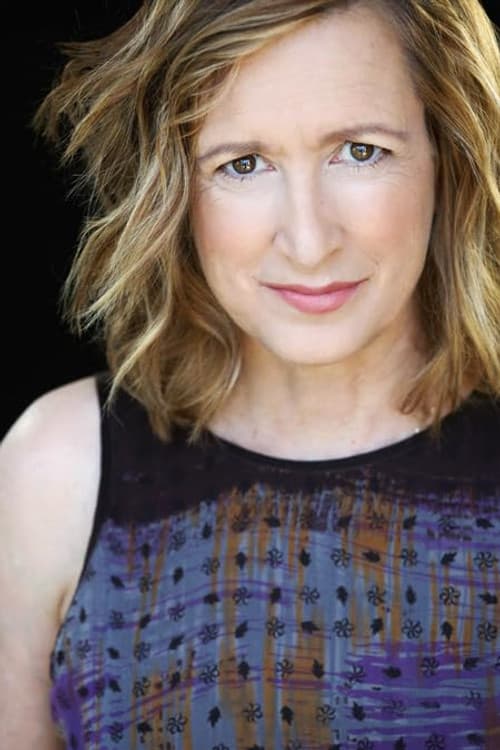 Deborah Lemen