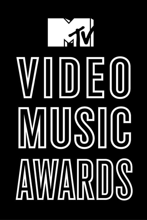 MTV Video Music Awards MTV Video Music Awards 2010 poster