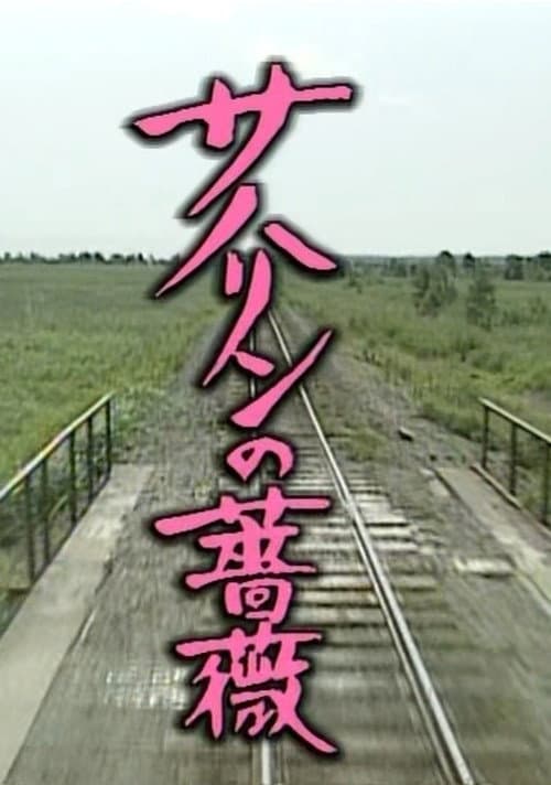 サハリンの薔薇 Season 1 poster