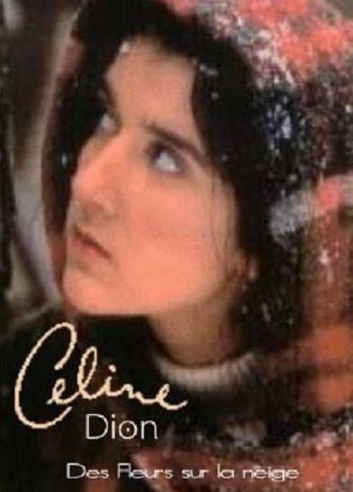 Des fleurs sur la neige Season 1 poster