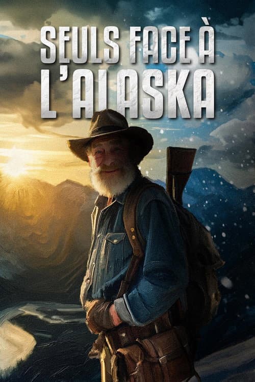 Mountain Men Season 14 poster