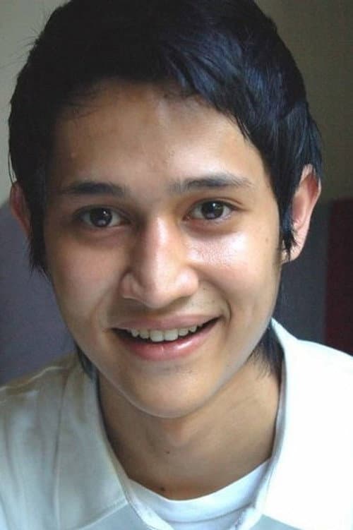 Marrio Merdhithia