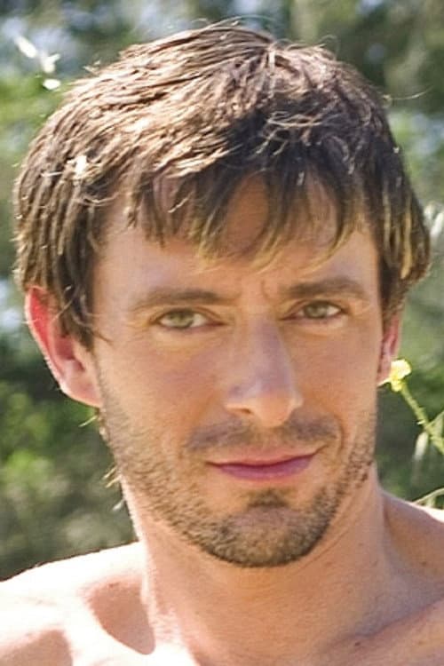 Joey Russo