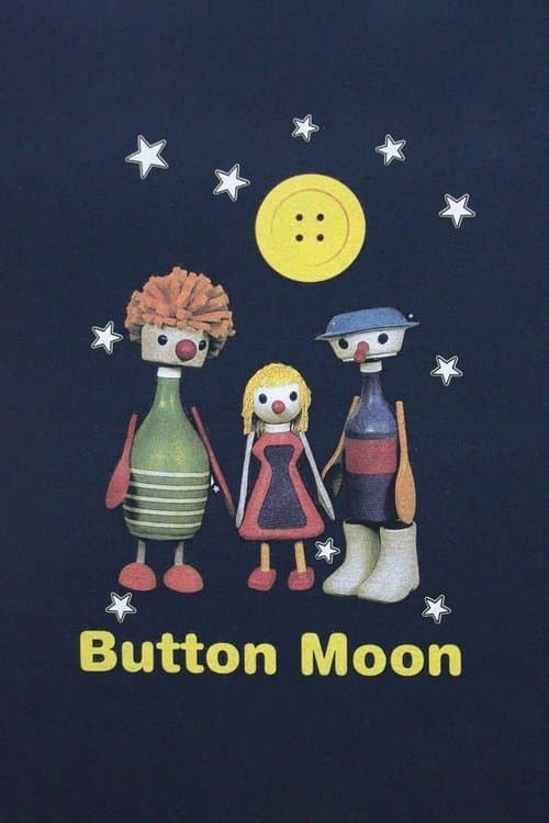 Button Moon Season 2 poster