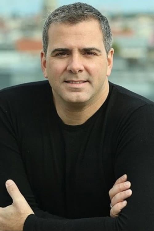 rodrigo alvarez