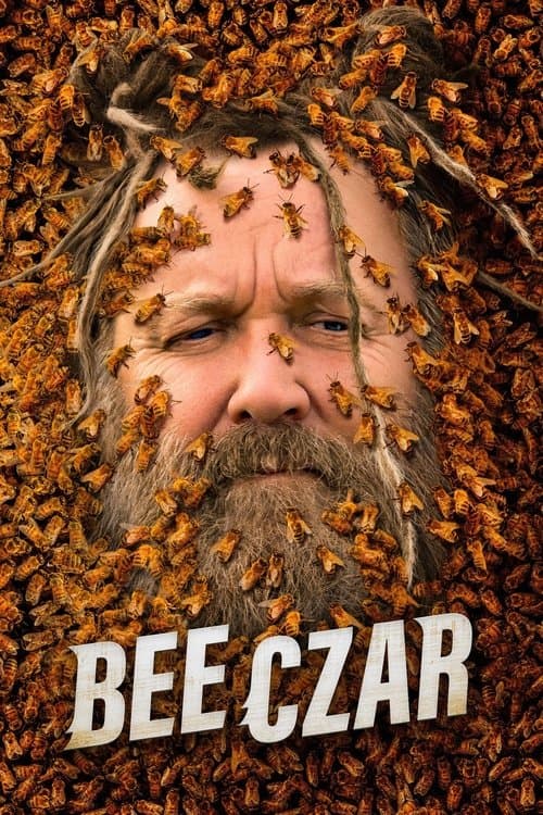 Bee Czar Season 1 poster