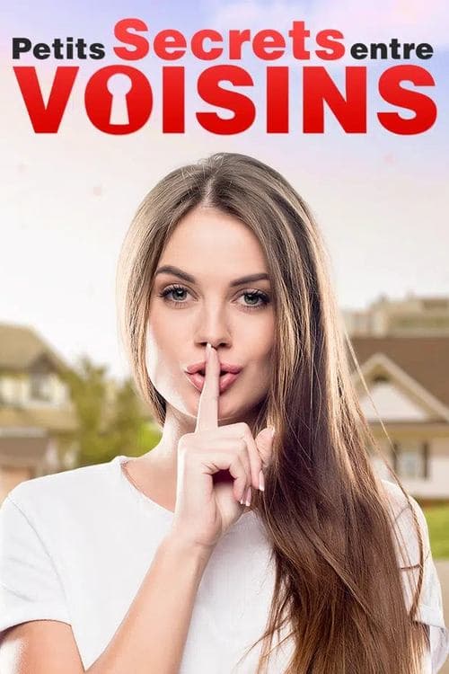 Petits secrets entre voisins Season 2 poster