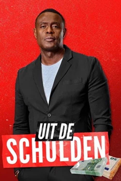 Uit De Schulden Season 1 poster