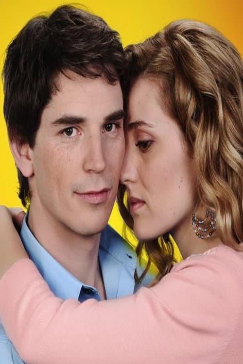 La promesse Season 2 poster