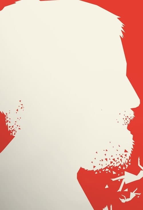 Viral Miniseries poster