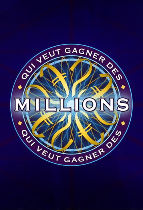 Who Wants to Win Millions? Season 18 poster
