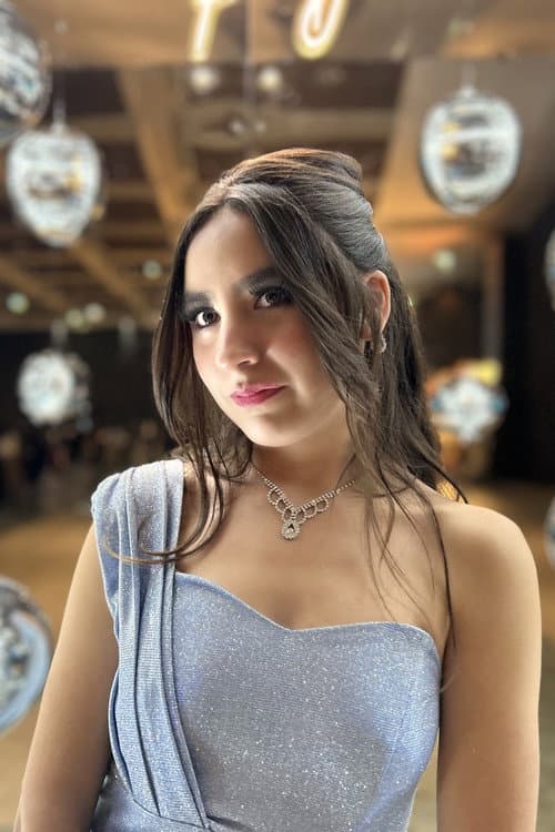 Ana Belén Tapia