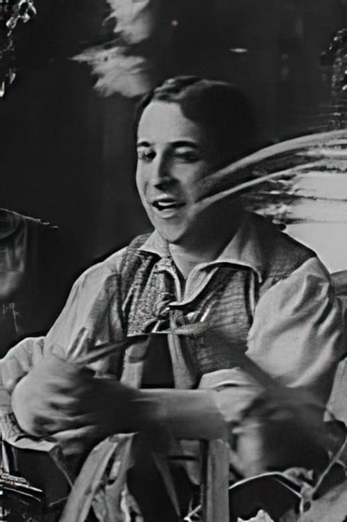 Raymond Lyon
