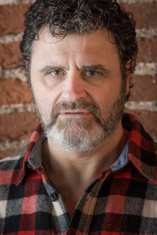 Marco Viecca