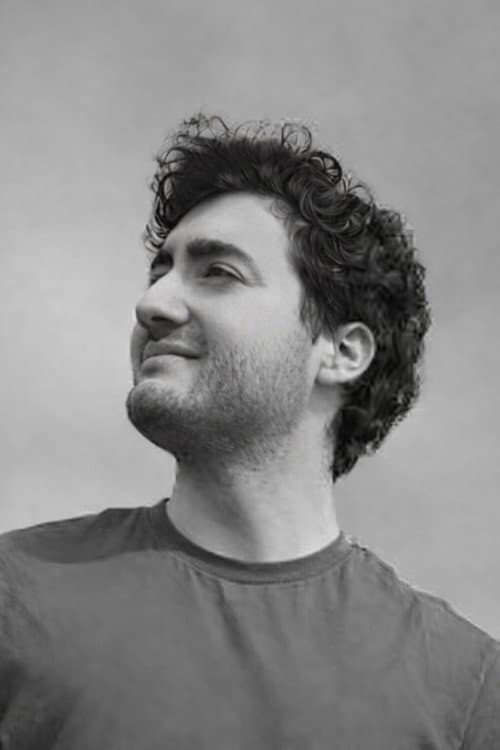 Claudio Marchetti