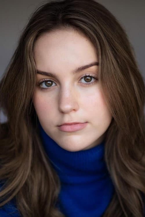 Nicola Crisa