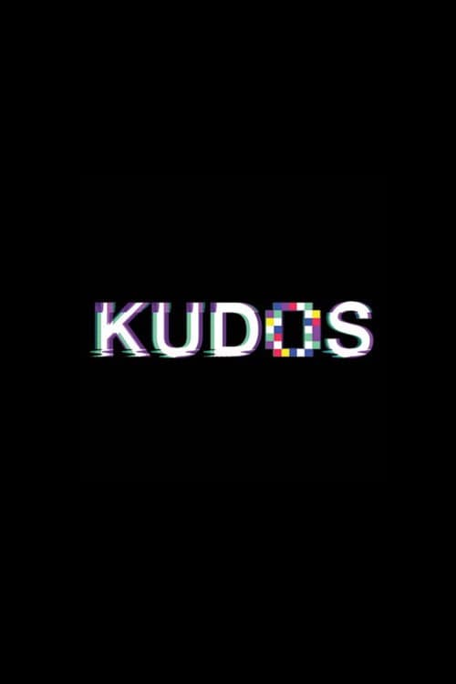 Kudos - Tutto passa dal web Season 2 poster