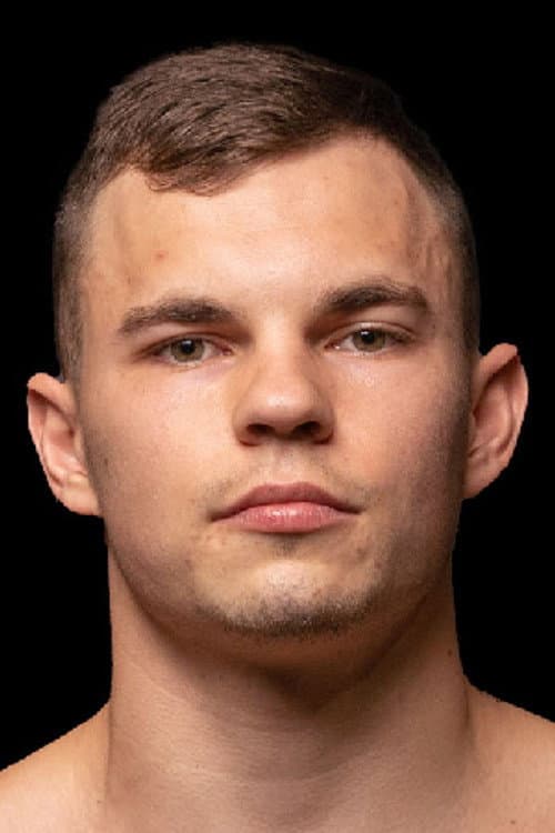 Daniil Platonovschi