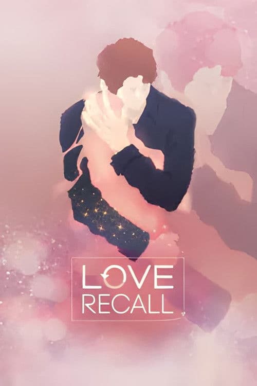 Love Recall Season 1 poster