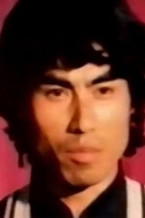 Lim Ja-Ho