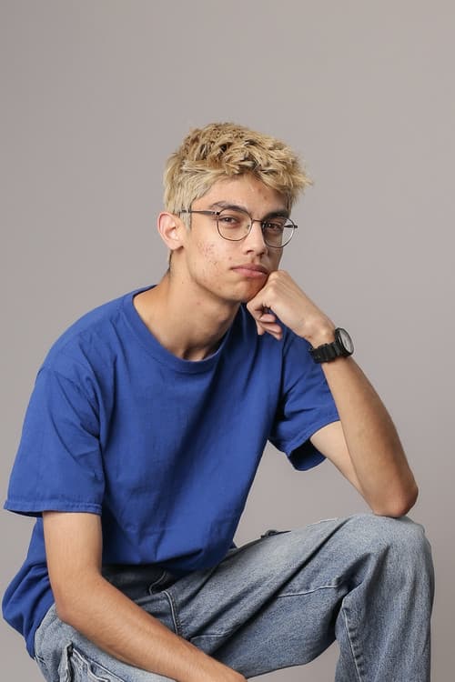 Roy Jeevadaran