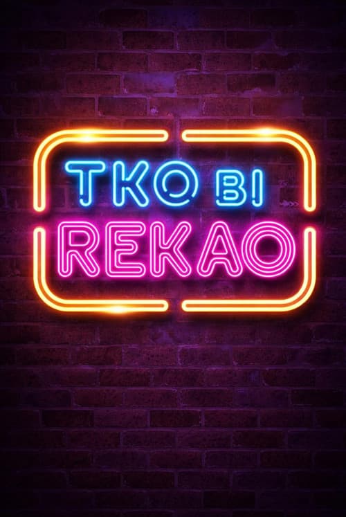 Tko bi rekao? Season 10 poster