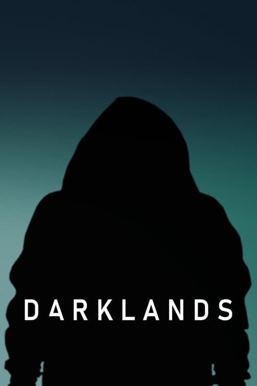 Darklands Season 1 poster