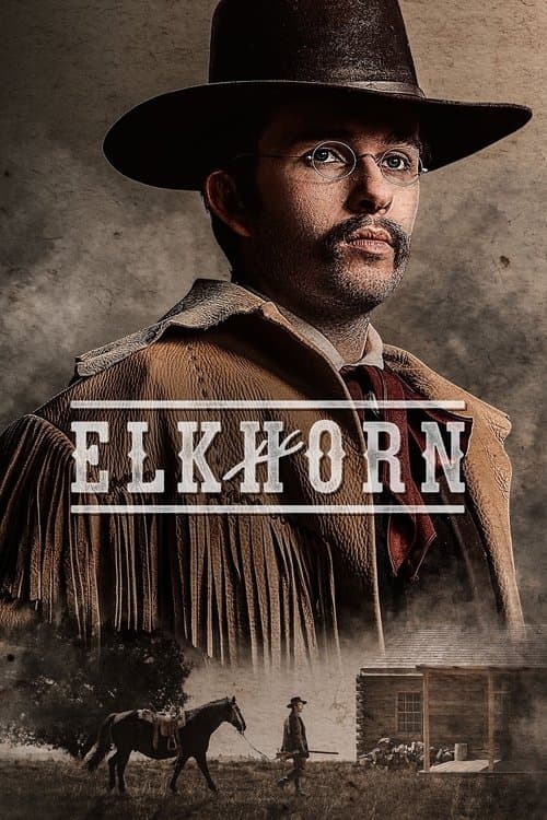 Elkhorn Season 2 poster
