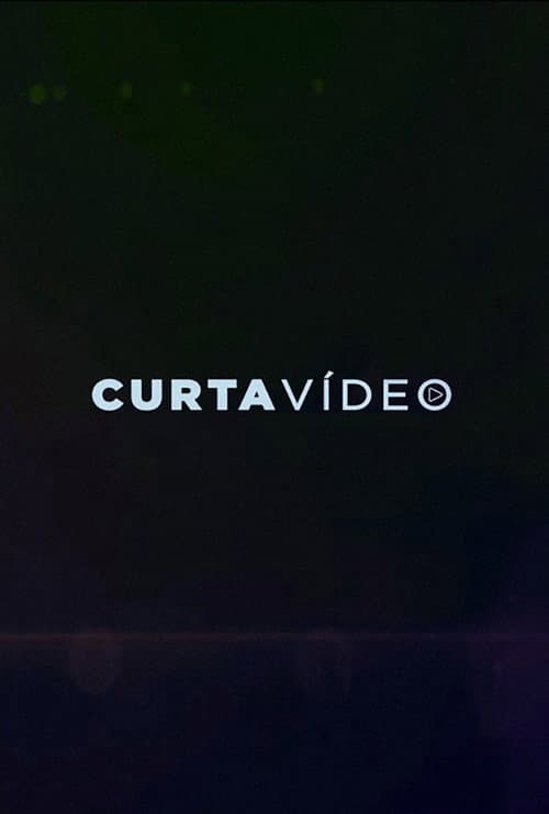 Curta Vídeo Season 30 poster