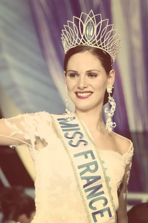 Miss France Season 17 poster