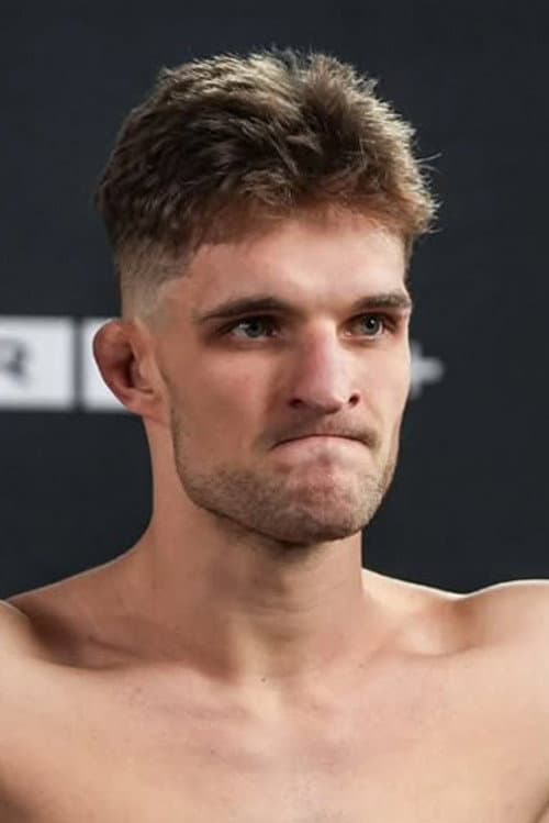 Vašek Klimša