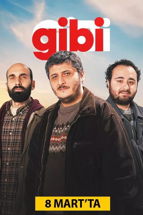 As If Season 5 poster