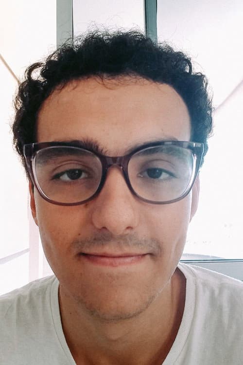 Igor Martins