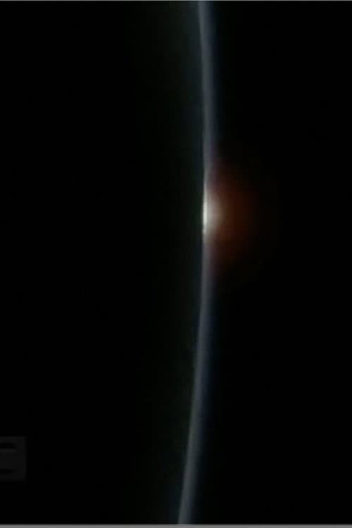 Planet Earth: The Future Season 1 poster