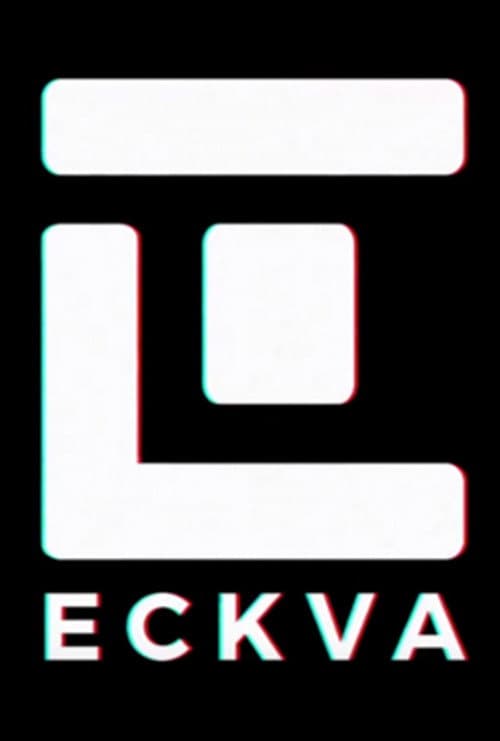 Eckva Season 1 poster
