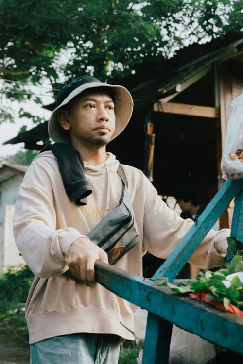 Putra Karunia Akbar