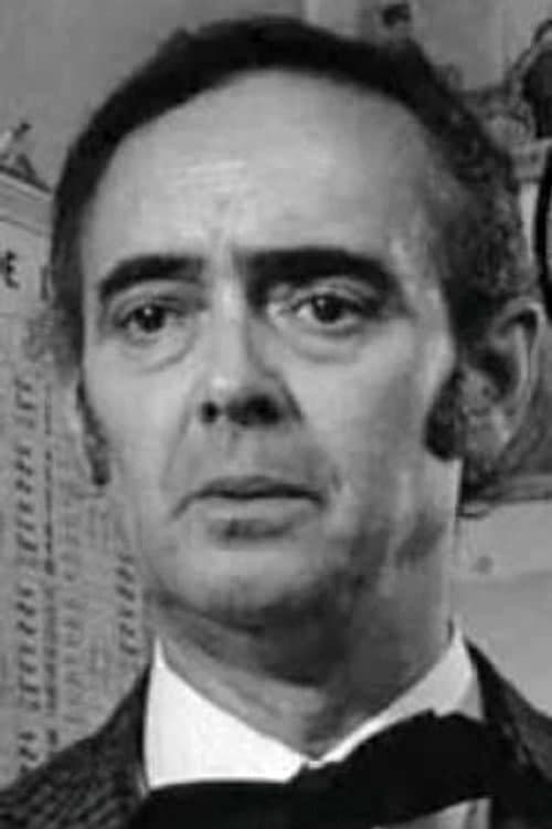 Georges Aubert