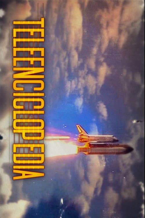 TeleEnciclopedia Season 2023 poster