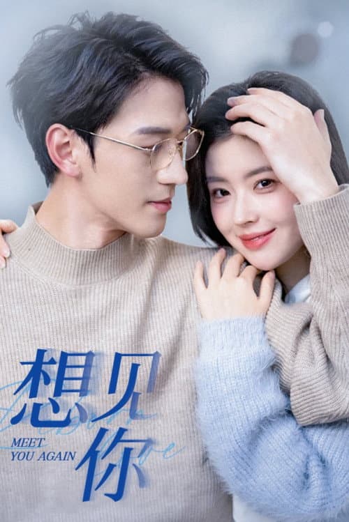 Meet You Again Season 1 poster
