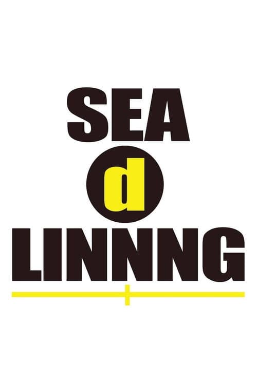 SEAdLINNNG 2016 poster