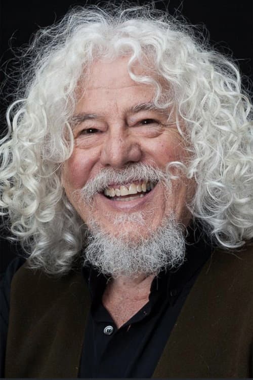 Pep Tregon