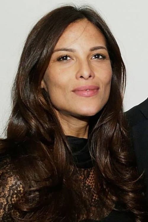 Yudith Carrion