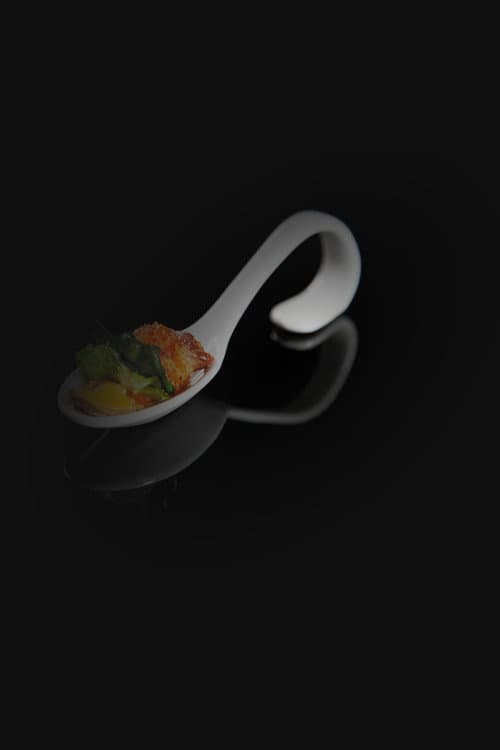 The Taste Season 8 poster