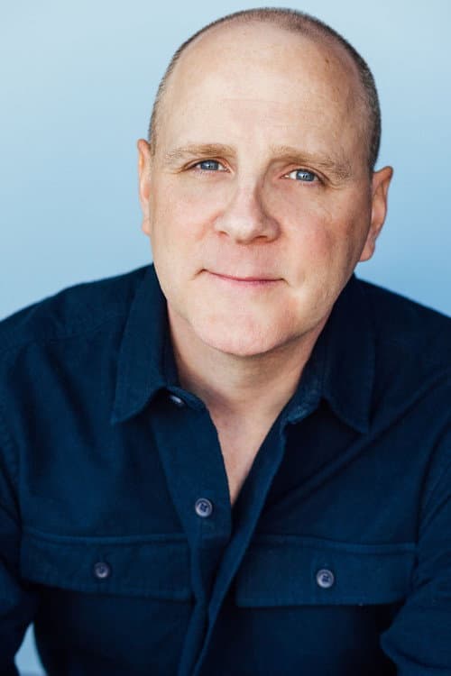 Timothy Fannon